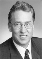 Torsten Horn