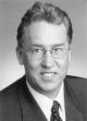 Torsten Horn, GET Information Technology, Grevenbroich
