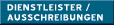 Dienstleister / Ausschreibungen