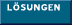 Lsungen