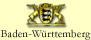 Baden-Wrttemberg
