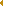 zurck