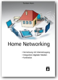 Home Networking;  Torsten Horn