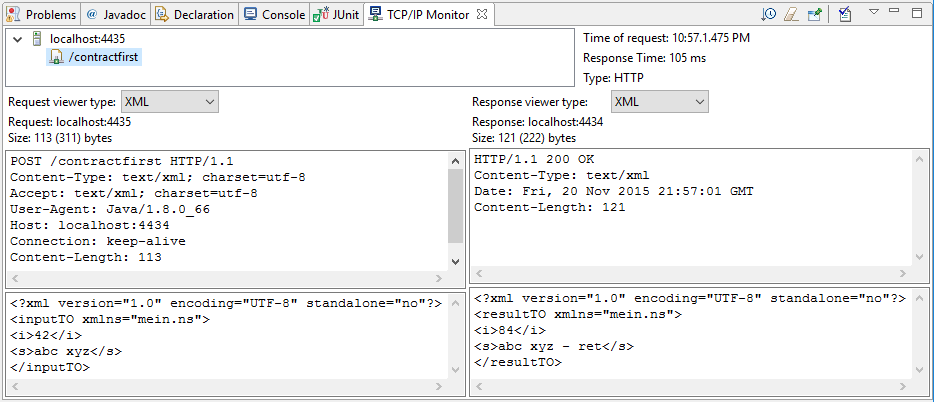 Eclipse-TCPIP-Monitor