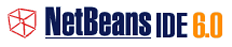 NetBeans