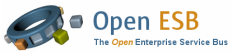 OpenESB