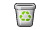 YourKit-GarbageCollection.png